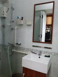 Blk 353C Admiralty Drive (Sembawang), HDB 5 Rooms #141641942